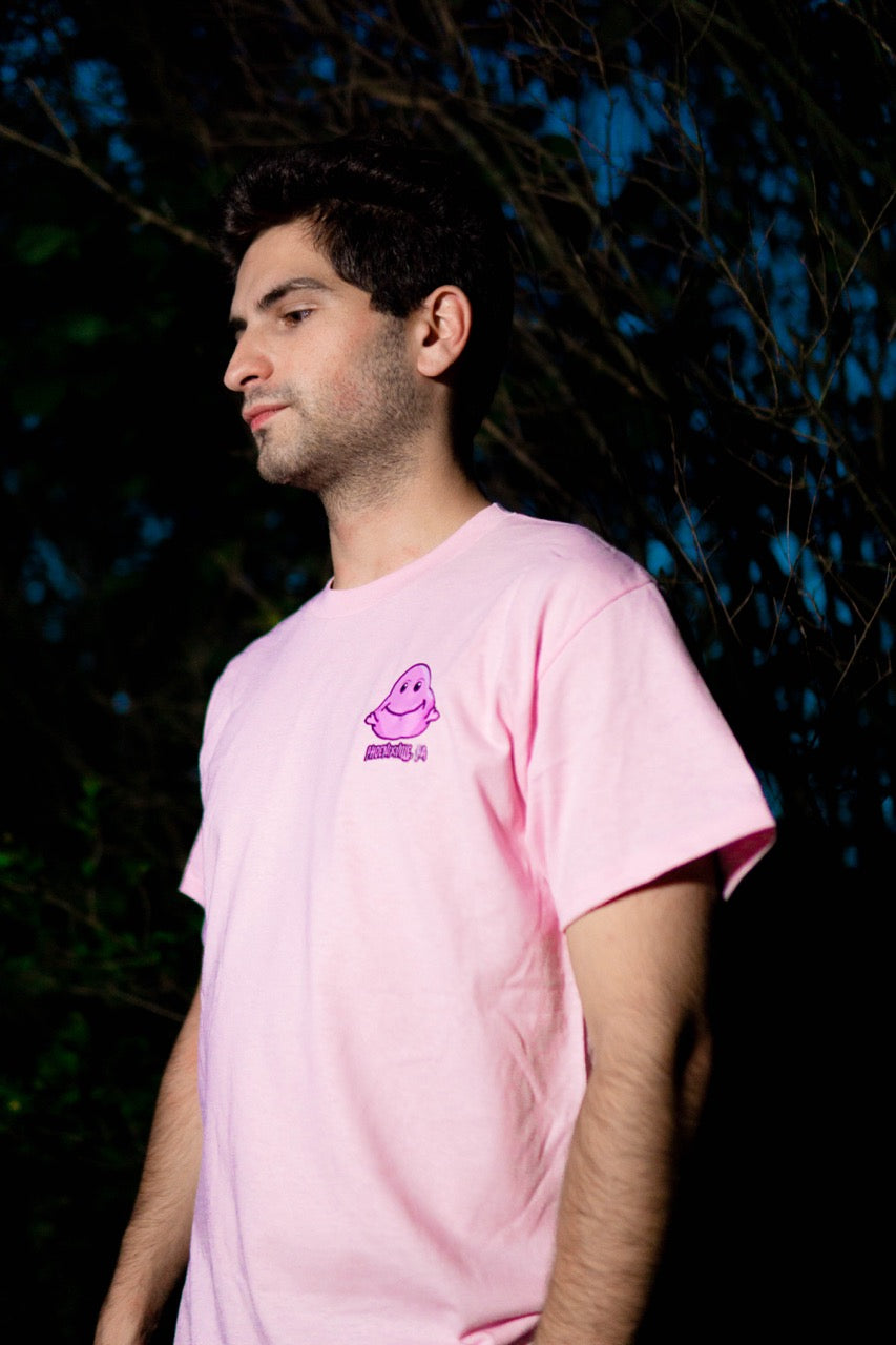 Blobby 2023 Phoenixville Shirt!