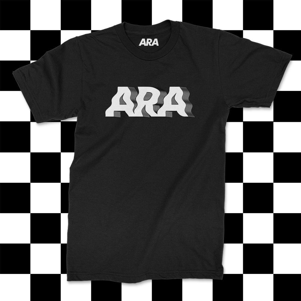 Logo Shirt