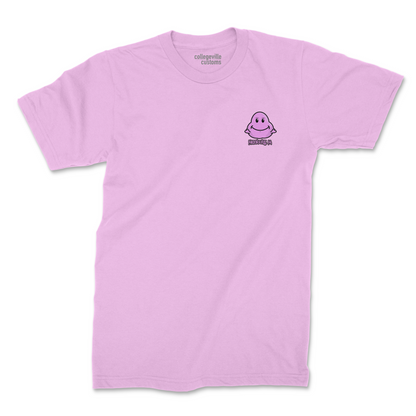 Blobby 2023 Phoenixville Shirt!