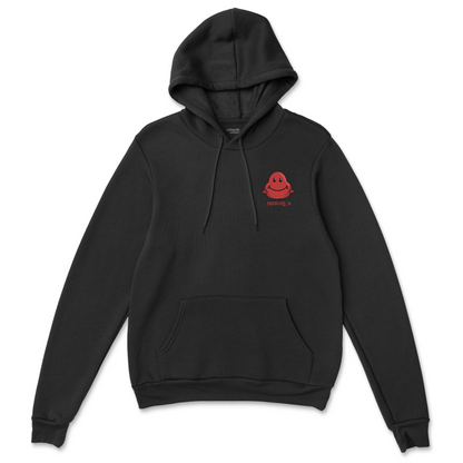 Blobby 2023 Phoenixville Pullover Hoodie!